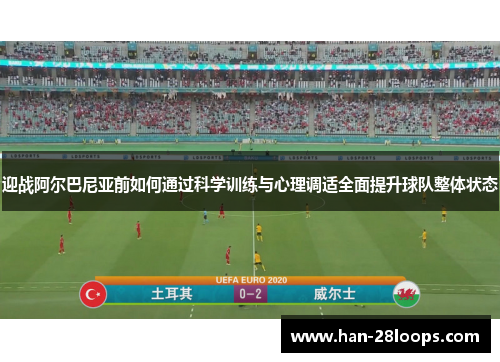 迎战阿尔巴尼亚前如何通过科学训练与心理调适全面提升球队整体状态