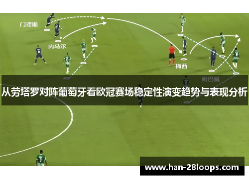 从劳塔罗对阵葡萄牙看欧冠赛场稳定性演变趋势与表现分析